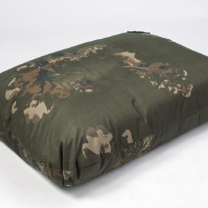 Nash Scope Ops Párna