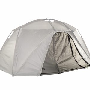 Nash Titan Hide XL Waterproof Infill / vízálló viharpanel