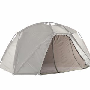 Nash Titan Hide XL Mozzi Infill / Szúnyoghálós Első Panel