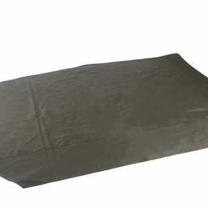 Nash Titan Hide XL Groundsheet / PVC aljzat