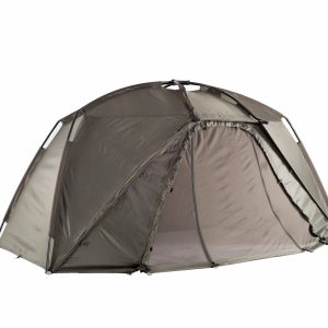 Nash Titan Hide Mozzi Infill / Szúnyoghálós Első Panel