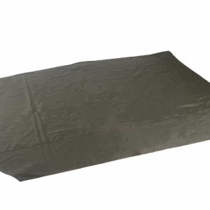 Nash Titan Hide Camo Pro Groundsheet / alsóponyva
