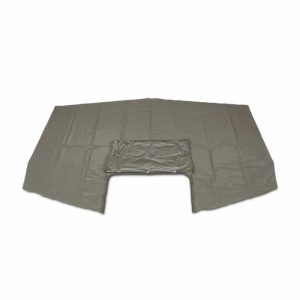 Nash Titan Aljzat / Groundsheet