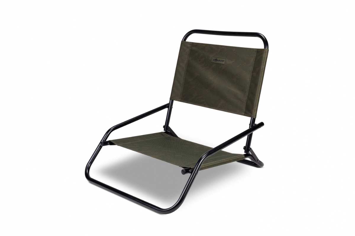 Nash Dwarf Super Light Compact Chair / szék