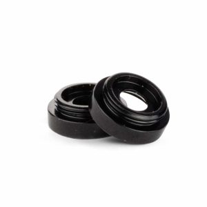 Nash Siren Night Glo Bobbin Weights / Extra Súly Bobbinokra