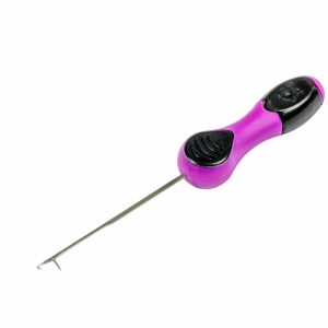 Nash Leadcore Splicing Needle / Fűző tű lead corehoz