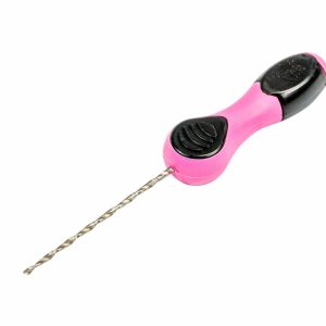 Nash Nut Drill / Csalifúró