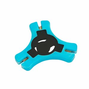 Nash Stripper Tool / hámozó