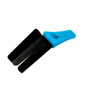 Nash Rig Flame Shield / Zsinór Védő Égetés Során