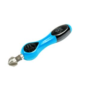 Nash  Bore Tool / "hóember" Bojli készítő