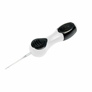 Nash Maggot Needle / Fűző tű csontikhoz