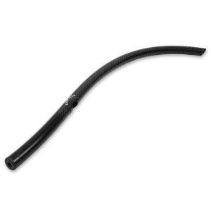Carp'R'Us Carbon Sky Sword Superfast dobócső
