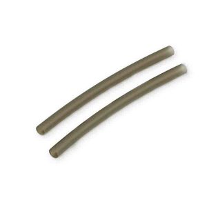 Carp'R'Us Shrinktube / Zsugorcső zöld/szürke