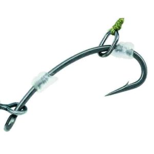 Carp'R'Us Ring Kit horog stopper