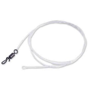 Carp'R'Us Gizmo Speed Leader / Fluorocarbon előke