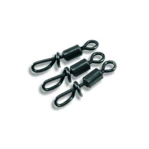 Carp’R’Us Gizmo Swivel / Gyorskapocs