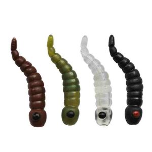 Carp'R'Us Mouthsnagger Shorty / Rövid horogbefordító