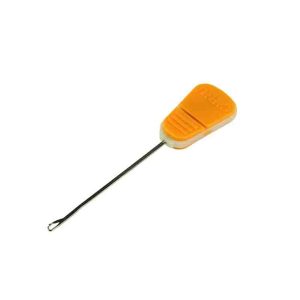 Carp'R'Us Baiting needle Original ratchet / Fűzőtű