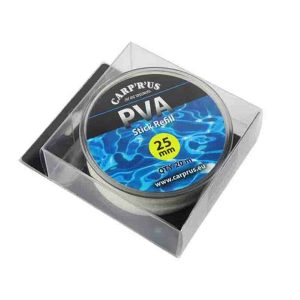 Carp'R'Us 20m PVA Utántöltő / PVA Stick Refills