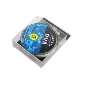 Carp'R'Us PVA Stick Refills / 7m pva utántöltő