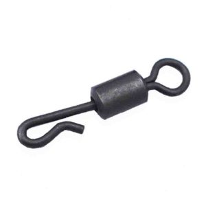 Carp’R’Us Quick Change Swivel / Gyorskapocs