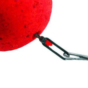 Carp’R’Us / Quick Hair Stop csalistopper