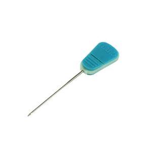 Carp'R'Us Baiting needle Short spear / Fűzőtű