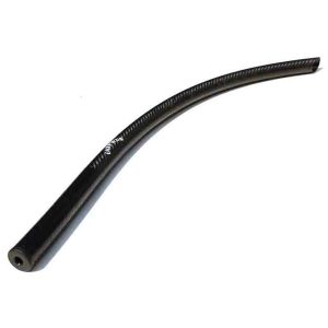 Carp'R'Us Carbon Sky Sword MK2 dobócső