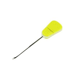 Carp'R'Us Baiting Needle Splicing Fine / Fűzőtű
