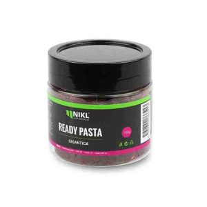 Nikl Ready Horog Paszta