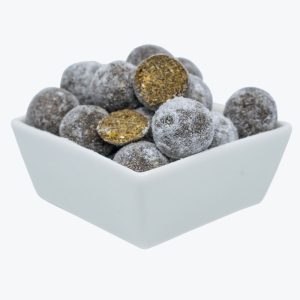 Bait Bait Tüzes Barack Bojli / Sózott 1,5 kg kiszerelés