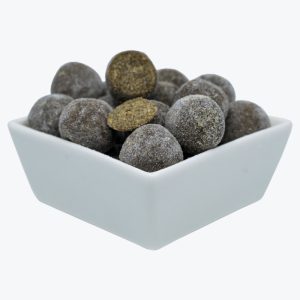 Bait Bait Álmok Tengere Bojli - Sózott