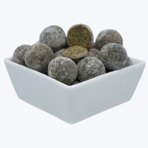 Bait Bait Hívó Szó Bojli / Sózott 1,5 kg kiszerelés