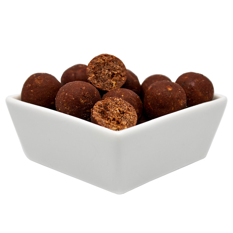 Bait Bait Lázadó Bojli / Tartósított 1 kg kiszerelés