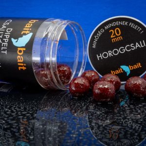 Bait Bait Ébredő Erő / Dippelt Csalizó Bojli