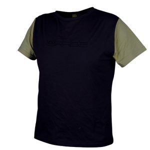 Grade T-SHIRT / póló