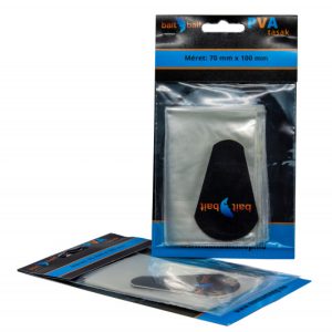 Bait Bait PVA Tasak / 70 x 100 mm