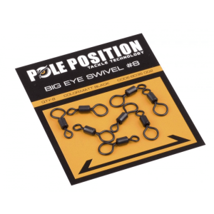 Végszerelék kellékei