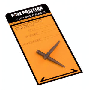 Csövek, Zsugorcsövek