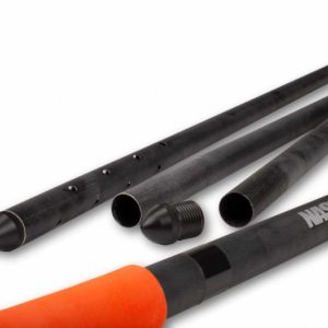 Nash Prodding Stick / Tapogató rúd