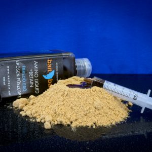 Bait Bait Ébredő Erő - Paszta