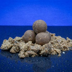 Bait Bait Rodin (A Gondolkodó) Bojli - Tartósított 1 kg kiszerelés
