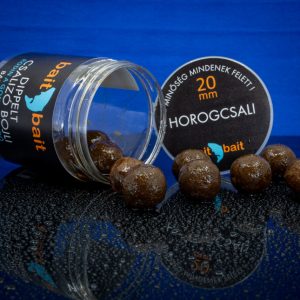 Bait Bait Rodin - Dippelt Csalizó Bojli