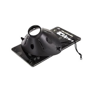 Nash Spot On Ball Blaster / parittya