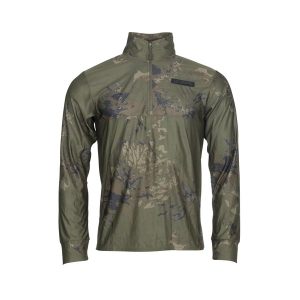 Nash Scope OPS Long Sleeve T-Shirt / Nyári hosszú ujjú póló