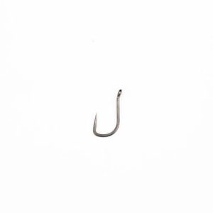 Nash Chod Twister / horog