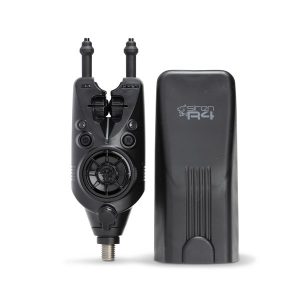 Nash Siren R4 Alarm - Elektromos kapásjelző 1 db