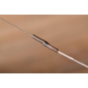 Pole position Csomó Védő Gumi