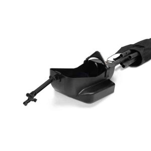 Etetőkanál, dobókesztyű és egyéb