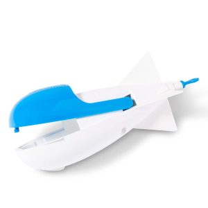 Nash Etetőrakéta /  Spot On Dot Spod Impact